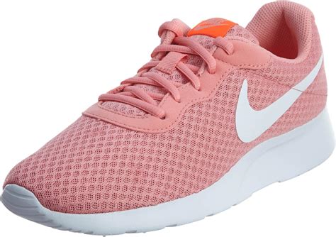 Suchergebnis Auf Amazon.de Für: Nike Damen Schuhe